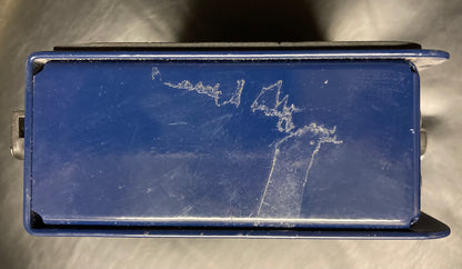 Radial MC3 Studio Monitor Control (Used)