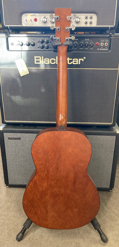 Simon & patrick songsmith folk deals