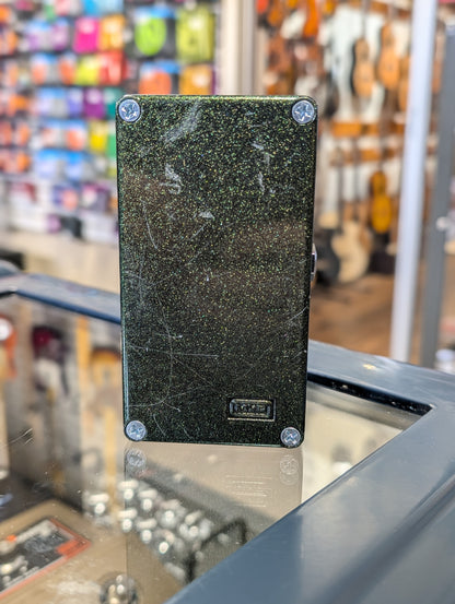 MXR Carbon Copy Analog Delay (Used)