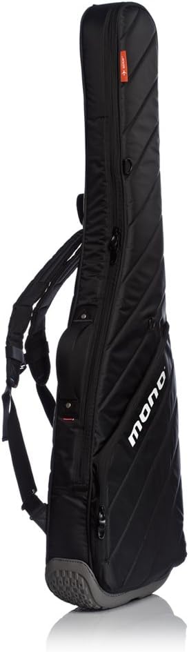 Mono M80 Vertigo Electric Bass Gig - Black