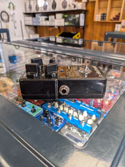 TC Electronic Dark Matter Distortion Pedal (Used)