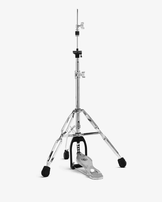 Gibraltar 5000 Series 5707 Medium Weight Hi-Hat Stand