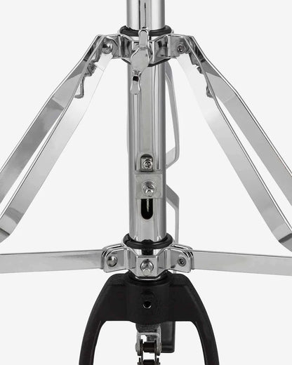 Gibraltar 5000 Series 5707 Medium Weight Hi-Hat Stand