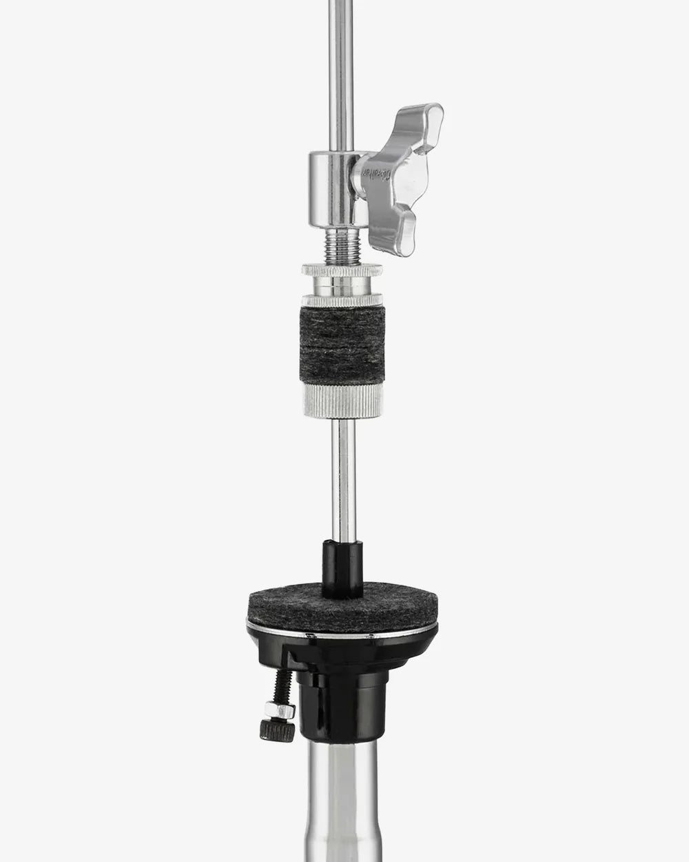 Gibraltar 5000 Series 5707 Medium Weight Hi-Hat Stand