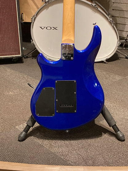 Peavey Predator Plus HB Electric Guitar (Used)