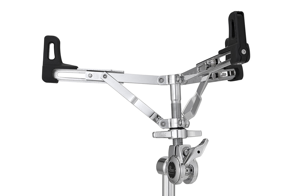 Pearl S-1030 Snare Drum Stand w/Gyro Lock