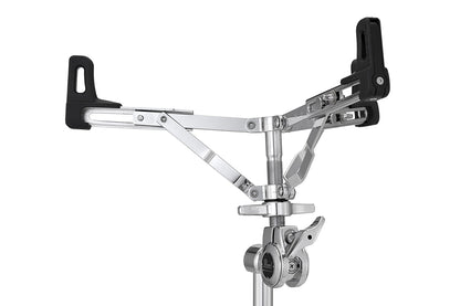 Pearl S-1030 Snare Drum Stand w/Gyro Lock