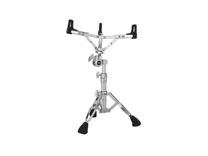 Pearl S-1030 Snare Drum Stand w/Gyro Lock