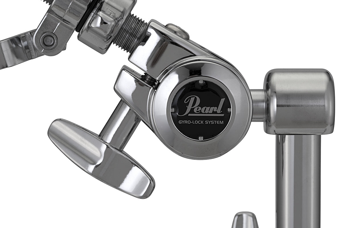 Pearl S-1030 Snare Drum Stand w/Gyro Lock