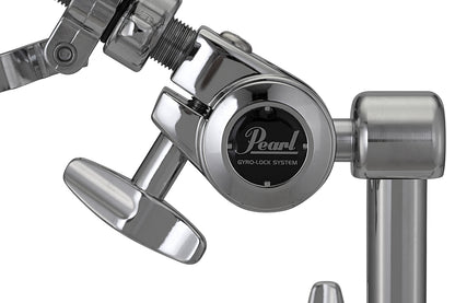 Pearl S-1030 Snare Drum Stand w/Gyro Lock