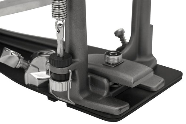 Pearl P-1032 Eliminator Solo Double Bass Drum Pedal