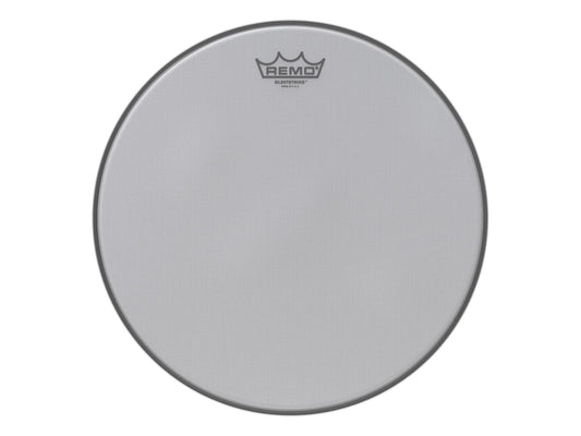 Remo 10" Silentstroke Mesh Drum Head