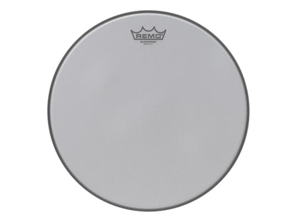 Remo 13" Silentstroke Mesh Drum Head