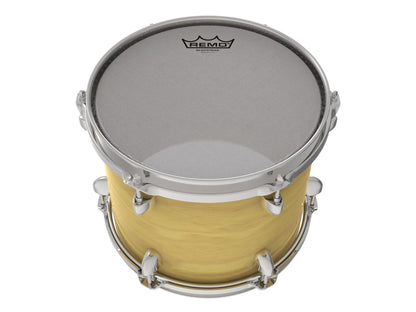 Remo 10" Silentstroke Mesh Drum Head