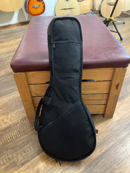 Eastman MD305 A-Style Mandolin w/Gig Bag (Used)