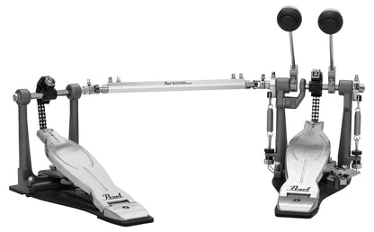 Pearl P-1032 Eliminator Solo Double Bass Drum Pedal