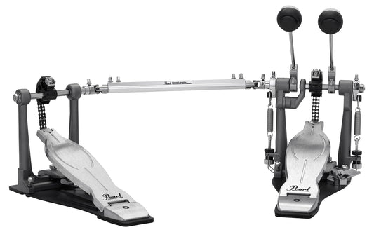 Pearl P-1032 Eliminator Solo Double Bass Drum Pedal