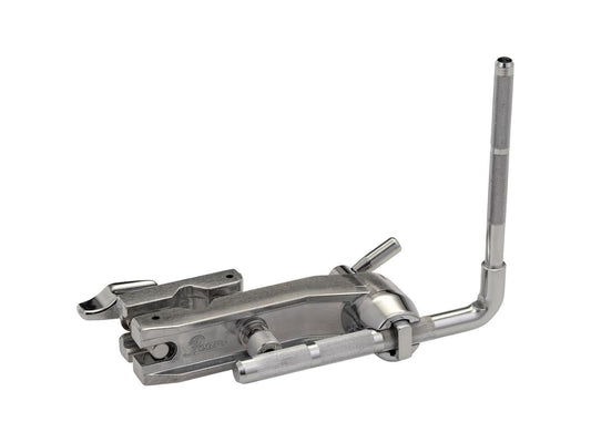 Pearl PPS-37 L-Arm w/Clamp