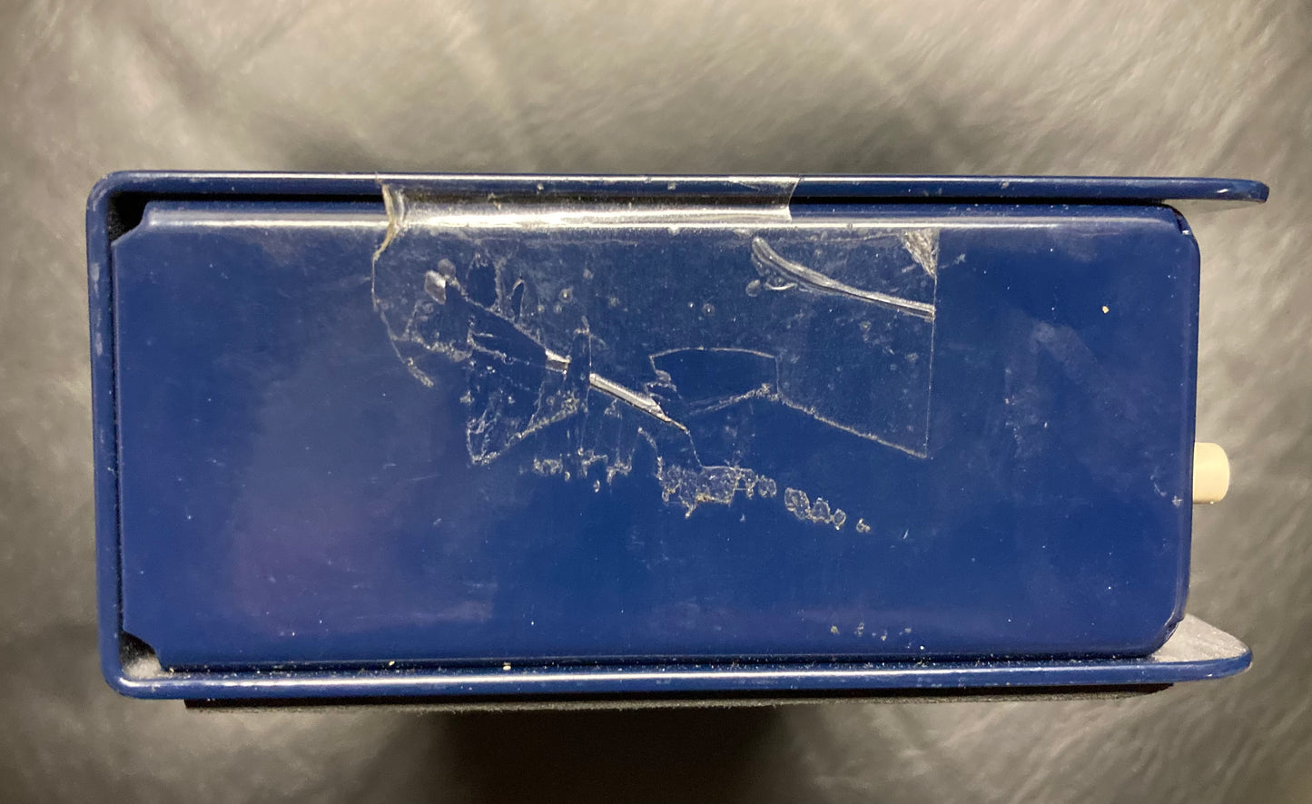 Radial MC3 Studio Monitor Control (Used)