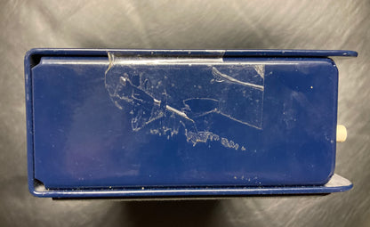 Radial MC3 Studio Monitor Control (Used)