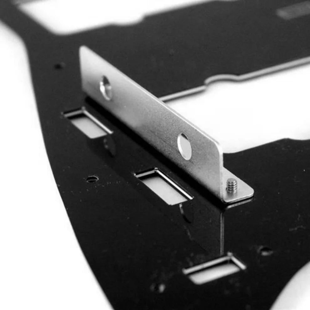 Allparts Pot Bracket for Jazzmaster Pickguards