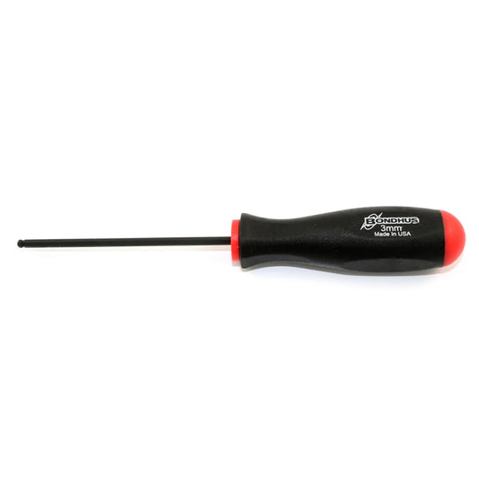 All Parts AW-0238-000 3.0mm Hex Allen Wrench