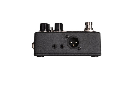 NUX Amp Academy Amp & Effect Modeler
