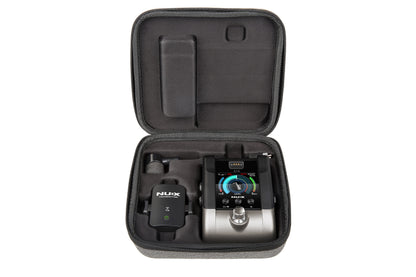 NUX B-6 Pro Wireless System For Wind Instruments