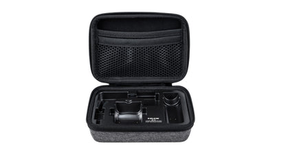 NUX B-6 2.4GHz Wireless System for Saxophone
