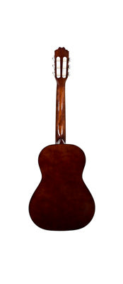 Beaver Creek 1/2 Size Classical Guitar
