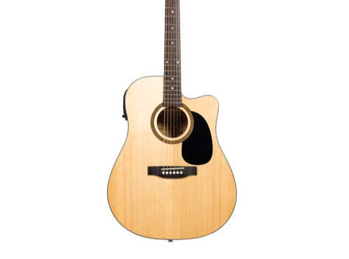 Beaver Creek Acoustic-Electric BCTD101CE