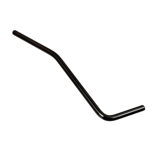 Allparts BP-2316-003 Gotoh Arm for Wilkinson Tremolo - Black