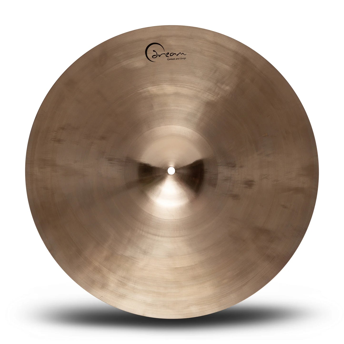 Dream 18" Bliss Paper Thin Crash Cymbal