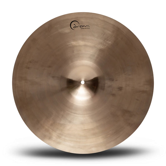Dream 20" Bliss Paper Thin Crash Cymbal