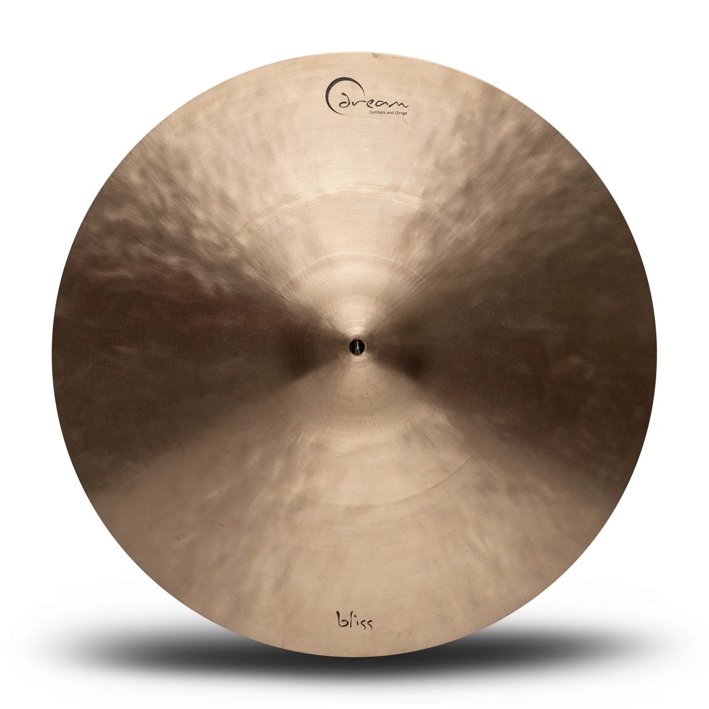Dream 20" Bliss Ride Cymbal