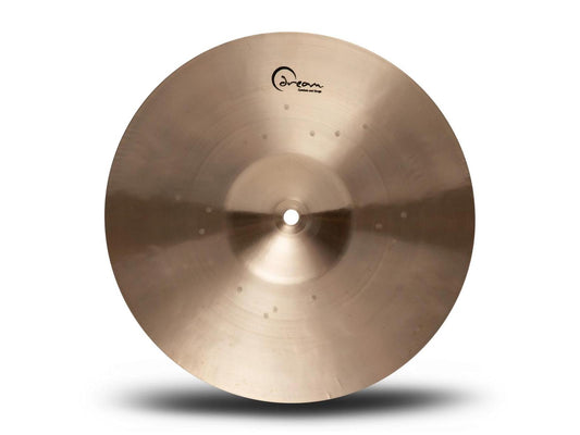 Dream 10" Bliss Splash Cymbal