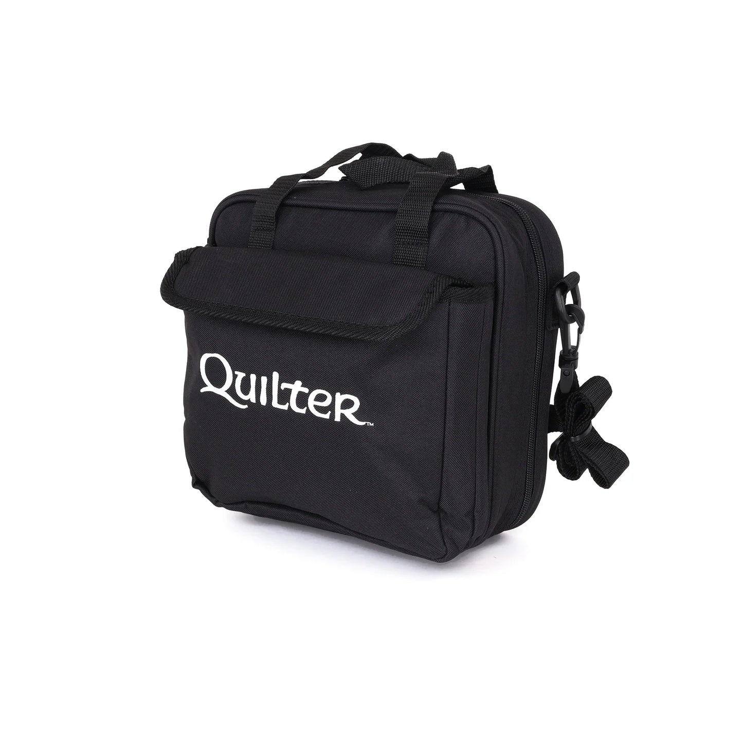 Quilter Block Case 2.0