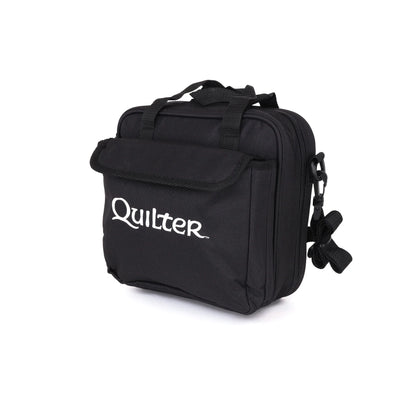 Quilter Block Case 2.0
