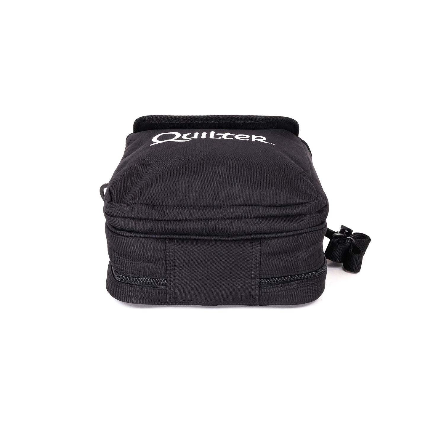 Quilter Block Case 2.0