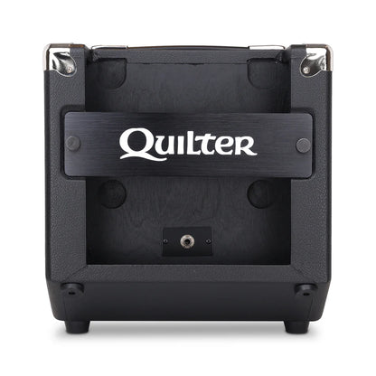 Quilter Block Dock 10TC Speaker Cabinet