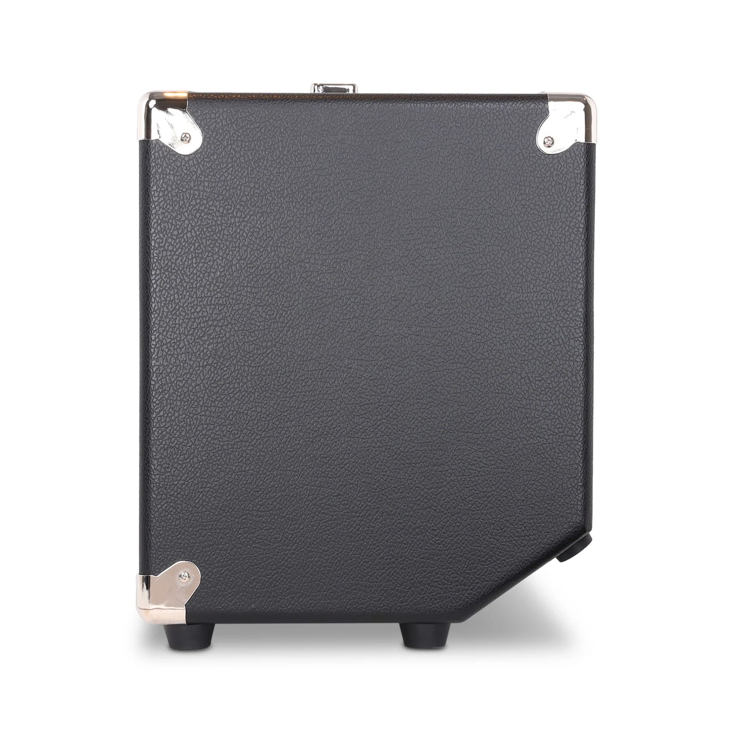 Quilter Block Dock 10TC Speaker Cabinet