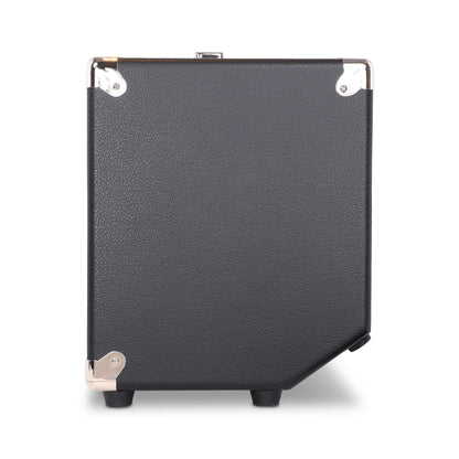 Quilter Block Dock 10TC Speaker Cabinet