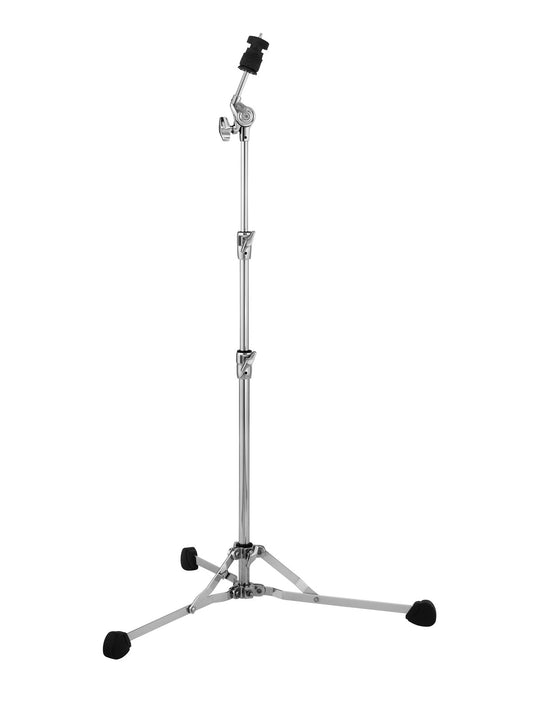 Pearl C-150S Convertible Flat-Based Cymbal Stand