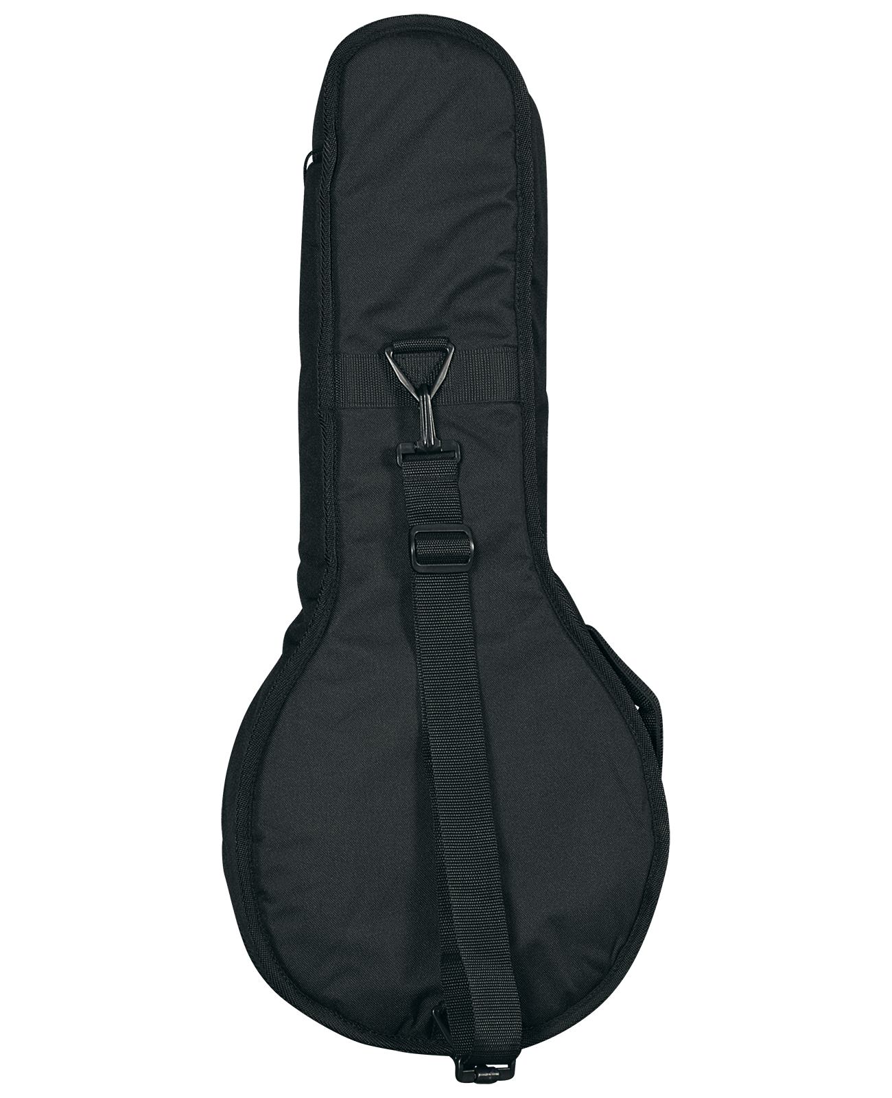 Superior C-3770 Trailpak II A or F-Model Mandolin Gig Bag
