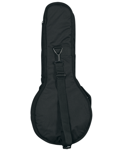 Superior C-3770 Trailpak II A or F-Model Mandolin Gig Bag