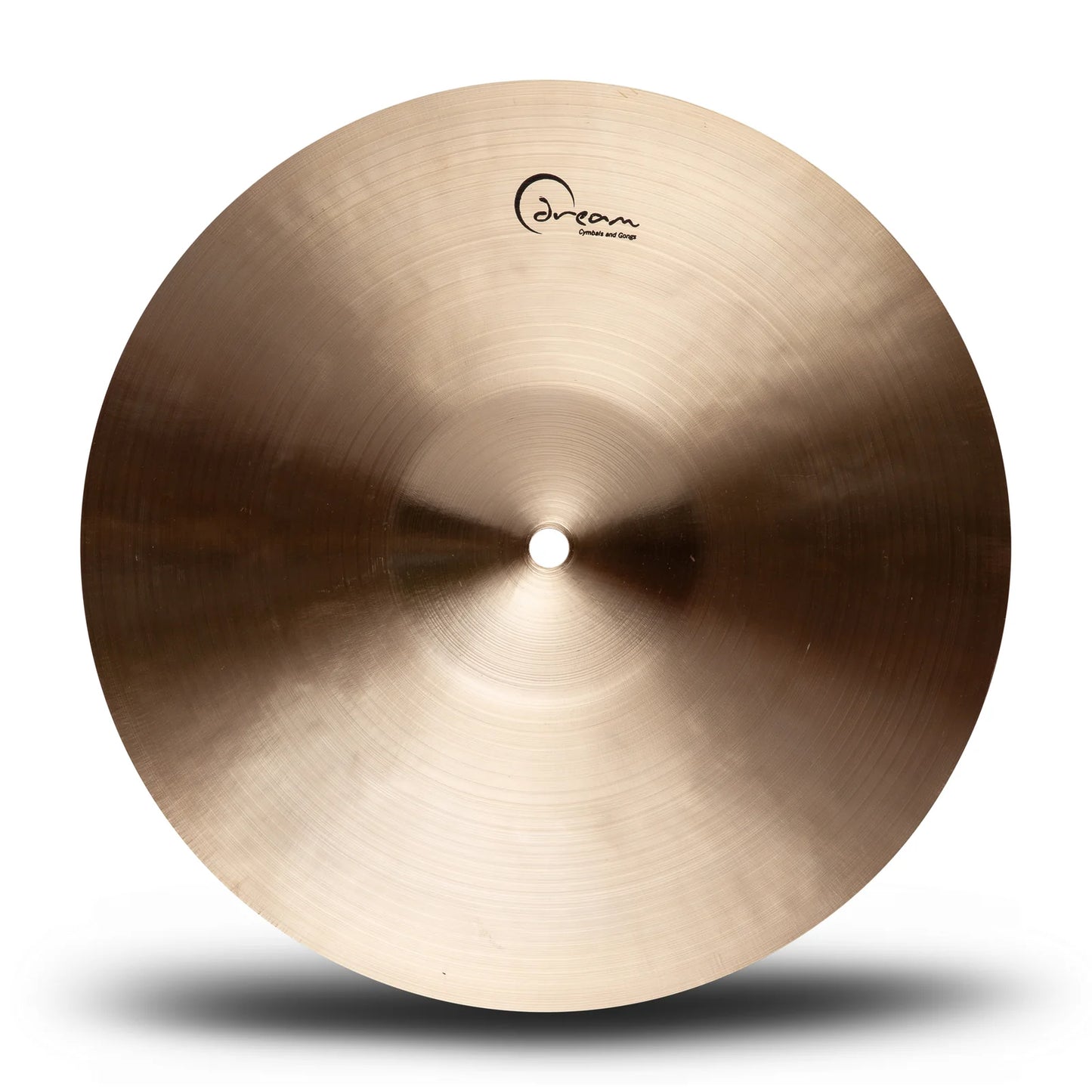 Dream 8" Contact Splash Cymbal