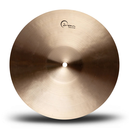 Dream 8" Contact Splash Cymbal