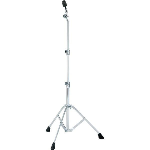 Westbury C500 Single Braced Cymbal Stand