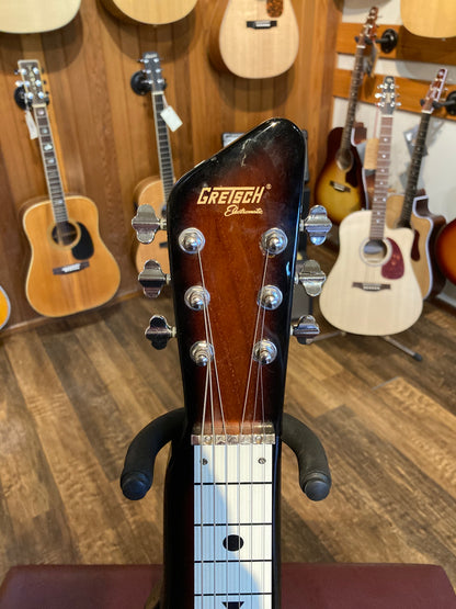 Gretsch Electromatic G5700 Lap Steel w/Gig Bag (2013)