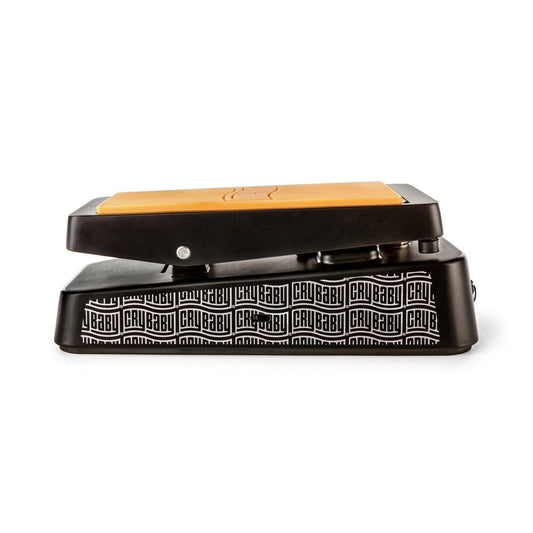 Dunlop Cry Baby Junior Wah Special Edition - Black
